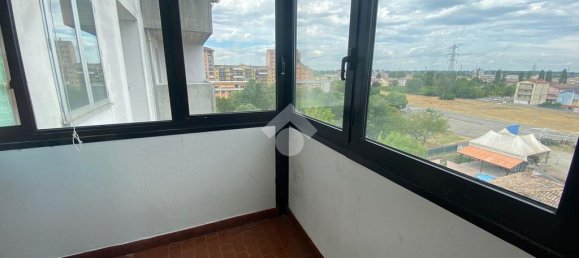 2 chambres Appartement à Parma, Italy No. 310060 9