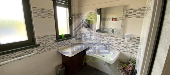 Apartamento de 3 dormitorios en Pandino, Italy No. 228348 18