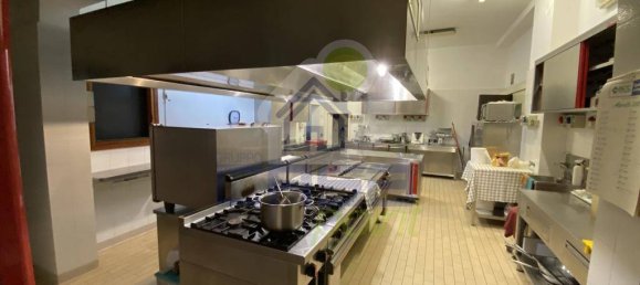 Apartamento de 3 dormitorios en Pandino, Italy No. 228348 15