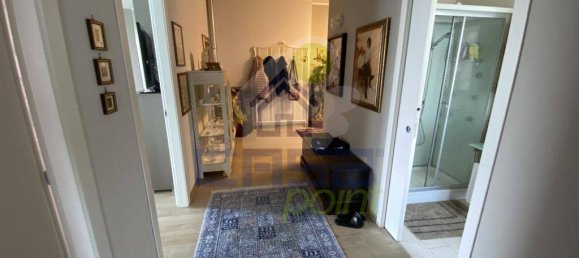 Apartamento de 3 dormitorios en Pandino, Italy No. 228348 13