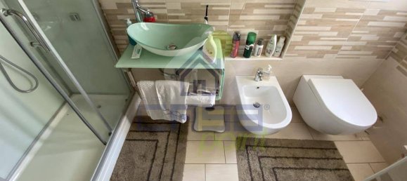 Apartamento de 3 dormitorios en Pandino, Italy No. 228348 7