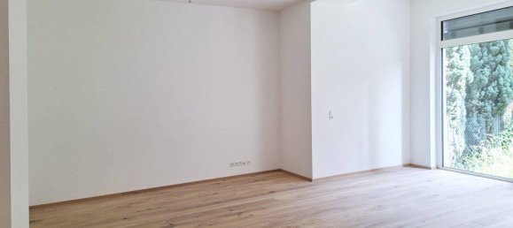 3 rooms Apartment in Innsbruck-Stadt, Austria No. 207306 5