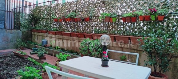 2 bedrooms Apartment in Messina, Italy No. 269578 6