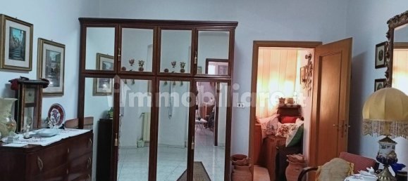 2 bedrooms Apartment in Messina, Italy No. 269578 7