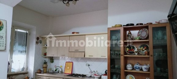 2 bedrooms Apartment in Messina, Italy No. 269578 8