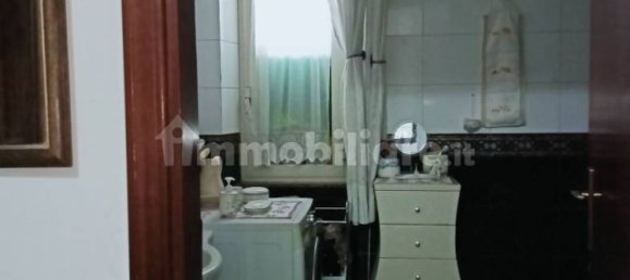 2 bedrooms Apartment in Messina, Italy No. 269578 5