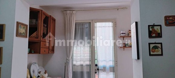 2 bedrooms Apartment in Messina, Italy No. 269578 2