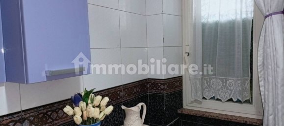 2 bedrooms Apartment in Messina, Italy No. 269578 4