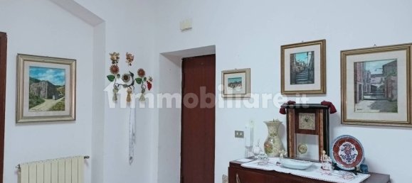2 bedrooms Apartment in Messina, Italy No. 269578 3