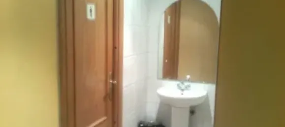 40m² Commercial property in Chartered Community of Navarre, Spain No. 116081 6