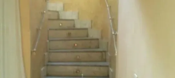 40m² Commercial property in Chartered Community of Navarre, Spain No. 116081 5