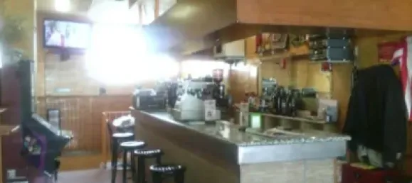 40m² Commercial property in Chartered Community of Navarre, Spain No. 116081 3