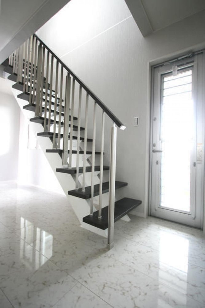 4 bedrooms House in Kyoto, Japan No. 5775