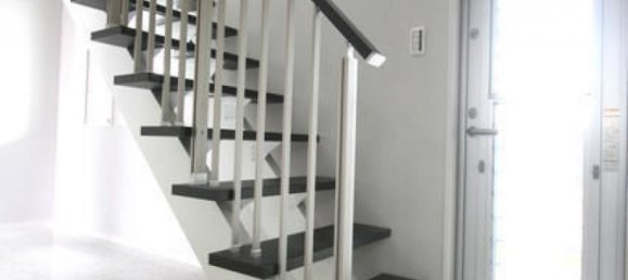 4 bedrooms House in Kyoto, Japan No. 5775 2