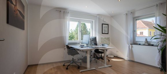 3 bedrooms Apartment in Passau, Germany No. 339374 9