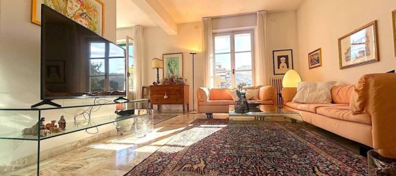 3 bedrooms Apartment in Alba Adriatica, Italy No. 128317 21