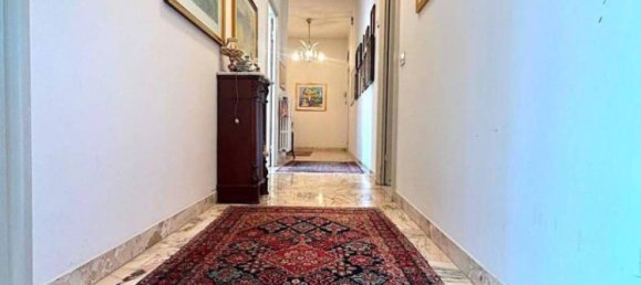 3 bedrooms Apartment in Alba Adriatica, Italy No. 128317 6