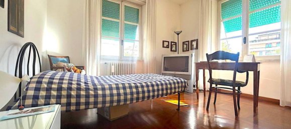 3 bedrooms Apartment in Alba Adriatica, Italy No. 128317 15