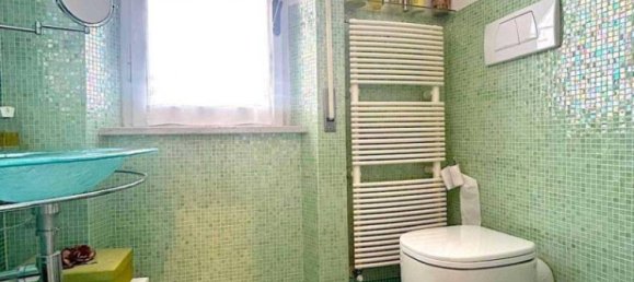 3 bedrooms Apartment in Alba Adriatica, Italy No. 128317 18