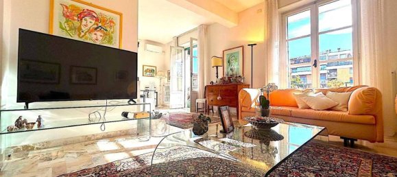 3 bedrooms Apartment in Alba Adriatica, Italy No. 128317 2