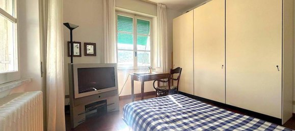 3 bedrooms Apartment in Alba Adriatica, Italy No. 128317 16