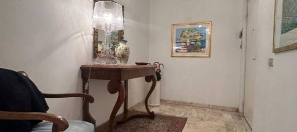 3 bedrooms Apartment in Alba Adriatica, Italy No. 128317 5