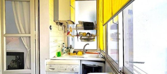 3 bedrooms Apartment in Alba Adriatica, Italy No. 128317 11