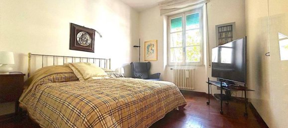 3 bedrooms Apartment in Alba Adriatica, Italy No. 128317 13