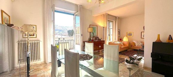 3 bedrooms Apartment in Alba Adriatica, Italy No. 128317 7