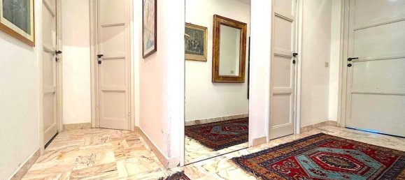 3 bedrooms Apartment in Alba Adriatica, Italy No. 128317 12