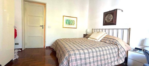3 bedrooms Apartment in Alba Adriatica, Italy No. 128317 14