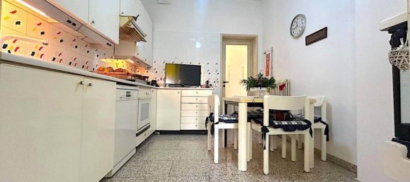 3 bedrooms Apartment in Alba Adriatica, Italy No. 128317 10