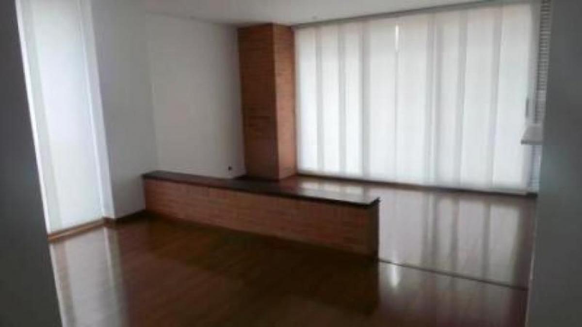 Estúdio em Bogota, Colombia N.º 9886