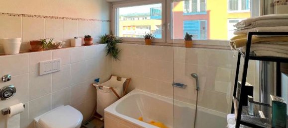 4 bedrooms Apartment in Frankfurt am Main, Germany No. 82415 2