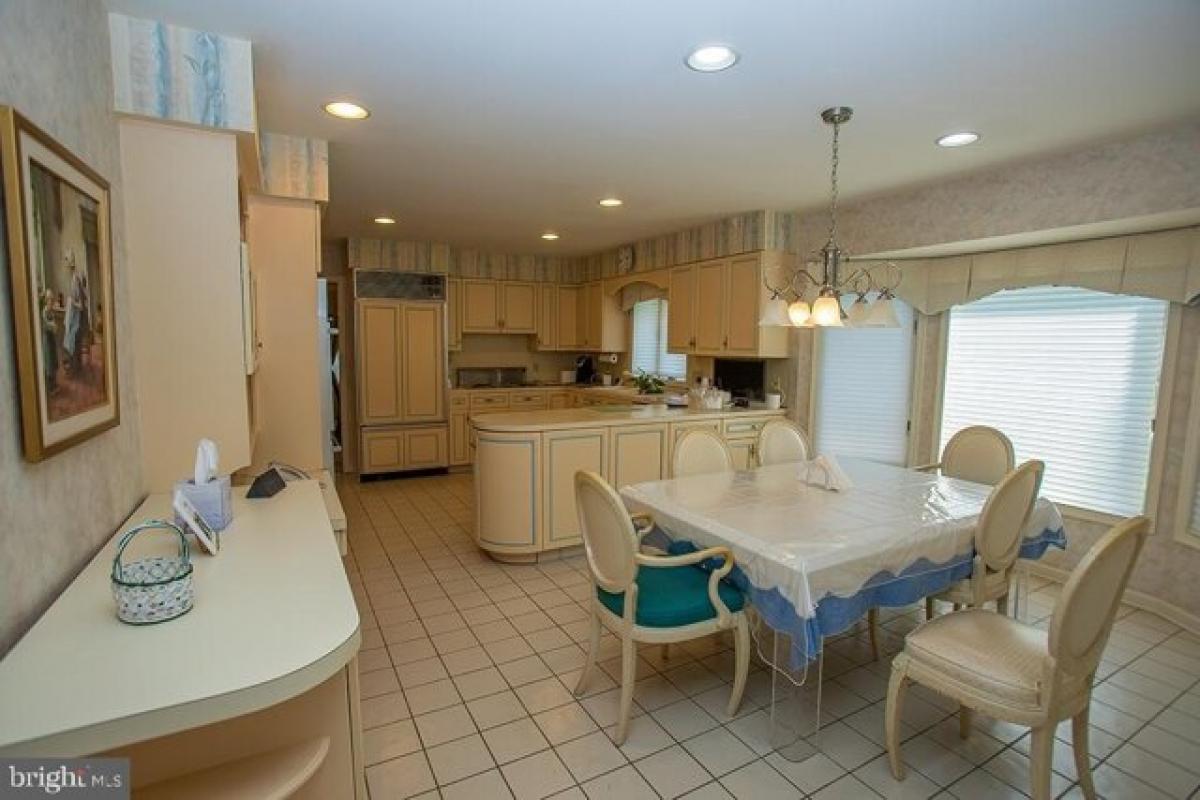 3 bedrooms House in Vineland, USA No. 434300