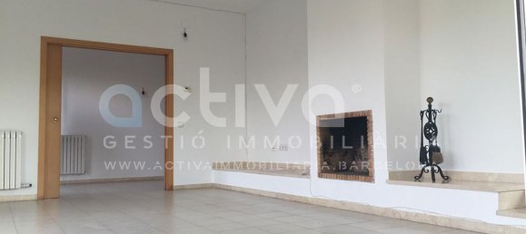 4 bedrooms House in Sant Just Desvern, Spain No. 172100 2