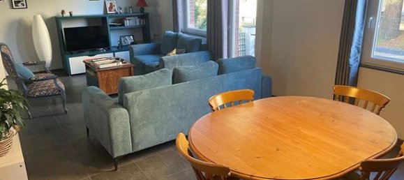 1 bedroom House in Seine-Maritime, France No. 312492 2