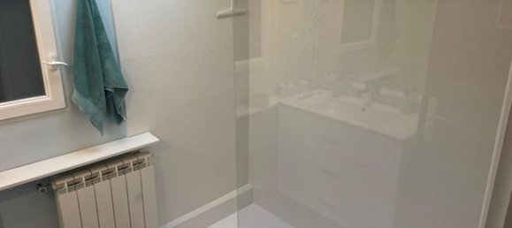 1 bedroom House in Seine-Maritime, France No. 312492 7