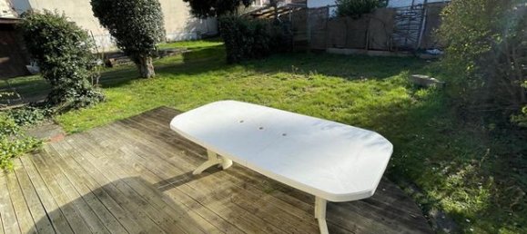 1 bedroom House in Seine-Maritime, France No. 312492 4