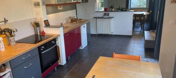 1 bedroom House in Seine-Maritime, France No. 312492 6