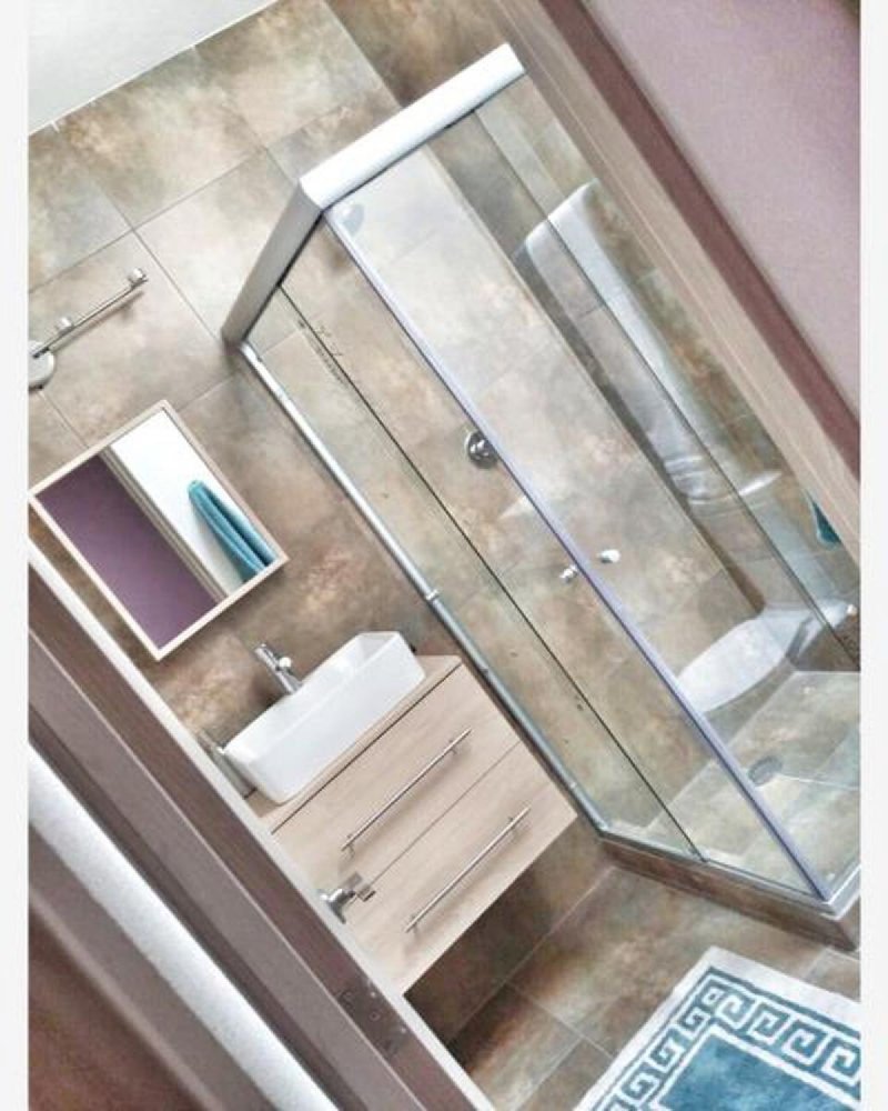 3 bedrooms House in Mexico No. 152693