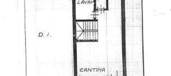 4-Zimmer Haus in Albinea, Italy, Nr. 3084 46