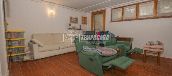 4-Zimmer Haus in Albinea, Italy, Nr. 3084 34