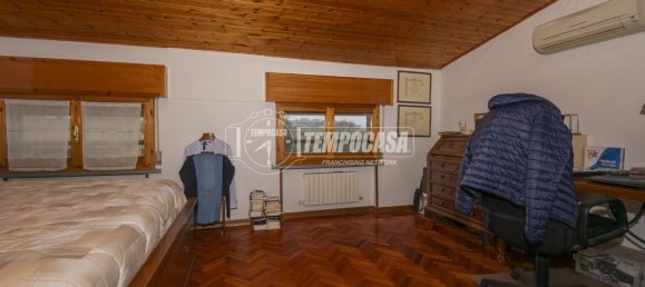 4-Zimmer Haus in Albinea, Italy, Nr. 3084 31