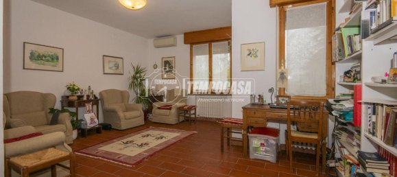 4-Zimmer Haus in Albinea, Italy, Nr. 3084 3
