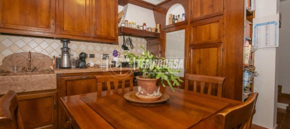 4-Zimmer Haus in Albinea, Italy, Nr. 3084 7
