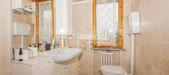 4-Zimmer Haus in Albinea, Italy, Nr. 3084 11