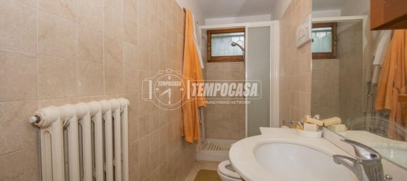4-Zimmer Haus in Albinea, Italy, Nr. 3084 39