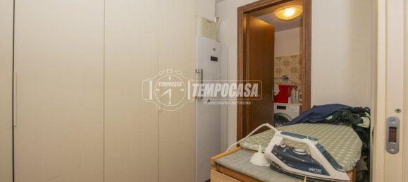 4-Zimmer Haus in Albinea, Italy, Nr. 3084 37