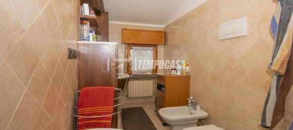 4-Zimmer Haus in Albinea, Italy, Nr. 3084 27